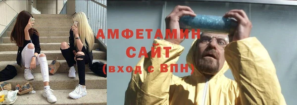 шишки Верхний Тагил