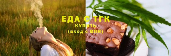 шишки Верхний Тагил