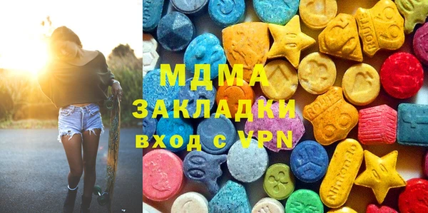 шишки Верхний Тагил