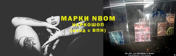 индика Верхнеуральск