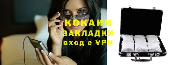 индика Верхнеуральск