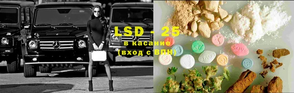 индика Верхнеуральск